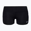 Women's training shorts Joma Stella II black 900463.100