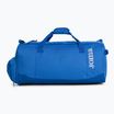 Joma Medium III football bag blue 400236.700