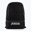 Joma Estadio III football backpack black 400234.100