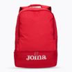 Joma Estadio III football backpack red