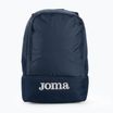 Joma Estadio III football backpack navy blue 400234.331