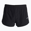 Joma Olimpia running shorts black