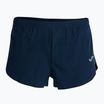 Joma Olimpia navy running shorts