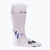 Joma Long Compression Socks white