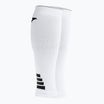 Joma Leg Compression white 400289.201