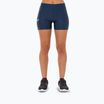 Women's running shorts Joma Lycra navy