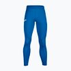 Joma Brama Academy Long royal thermoactive trousers