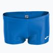 Women's running shorts Joma Elastic Short royal