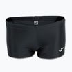 Women's running shorts Joma OLIMPIA Elastic Short 900760.100