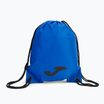 Joma Eventos bag blue 400379.700