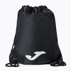 Joma Eventos bag black 400379.100