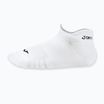 Joma Inv white socks