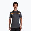 Joma Referee men's football shirt grey 101299