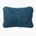 Therm-a-Rest Compressible hiking cushion Cinch L stargazer blue