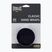 Everlast boxing bandages black EV4454