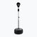 Everlast adult standing boxing pearl black EV2260