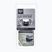 Everlast double jaw protector Evershield grey EV14002