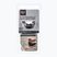 Everlast double jaw protector Evershield red EV14002