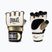 Everlast Everstrike Gloves training gloves white EV661