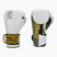 Everlast Boxing Gloves 1910 Classic Pro white EV1910