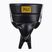 Everlast PRO 1910 Groin Protector black EV4830