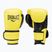 Everlast Power Lock 2 Premium Boxing Gloves