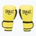 Everlast Power Lock 2 Premium Boxing Gloves