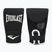 Boxing gloves Everlast Heavy Bag black/white/gold