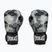Everlast Spark grey boxing gloves EV2150 GRY CAMO