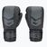 Everlast Prospect 2 black boxing gloves