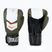 Everlast Prospect 2 green/white boxing gloves