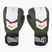 Everlast Prospect 2 green/white boxing gloves