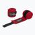 Boxing hand wraps Everlast 300 cm EV4455-RED red
