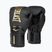Everlast Pro Style Elite 2 black/gold boxing gloves