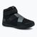 Everlast Powerlock X-Trainer men's boxing shoes black