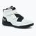 Men's boxing shoes Everlast Powerlock X-Trainer white