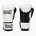 Boxing gloves Everlast Powerlock Pro OG H&L Training Glove white/black