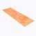 Gaiam Elephant yoga mat 6 mm yellow 61547