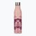Bottle Gaiam Easy Grip 740 ml floral
