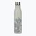 Bottle Gaiam Easy Grip 740 ml lava