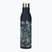 Bottle Gaiam Easy Grip 740 ml spring paisley