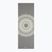 Yoga mat Gaiam Marrakesh Yoga dark greige