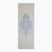 Yoga mat Gaiam Celestial Dove Blue