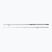 Shimano Tribal TX-Ultra A carp fishing rod black TXULA12INT