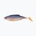 Berkley Pulse Realistic Perch rubber lure 1543321
