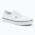 Vans UA Era true white shoes