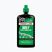 Finish Line Cross Country synthetic chain oil 400-00-745_FL