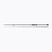 Abu Garcia Iaconelli Signature Rod 902 MH Spin rod black 1512570