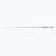 Abu Garcia Iaconelli Signature Rod 661 MH black 1519214