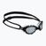 TYR Nest Pro Nano smoke/black/black swimming goggles